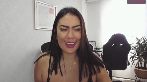 Emillybrowm Model Profile - PornRecs